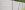 Origiwall_Rio_RAL7010_BAJ-BETON
